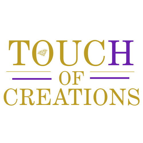 Touch of Creations
