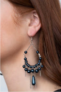 Party Planner Posh - Blue