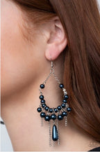 Party Planner Posh - Blue