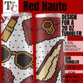 Red Haute