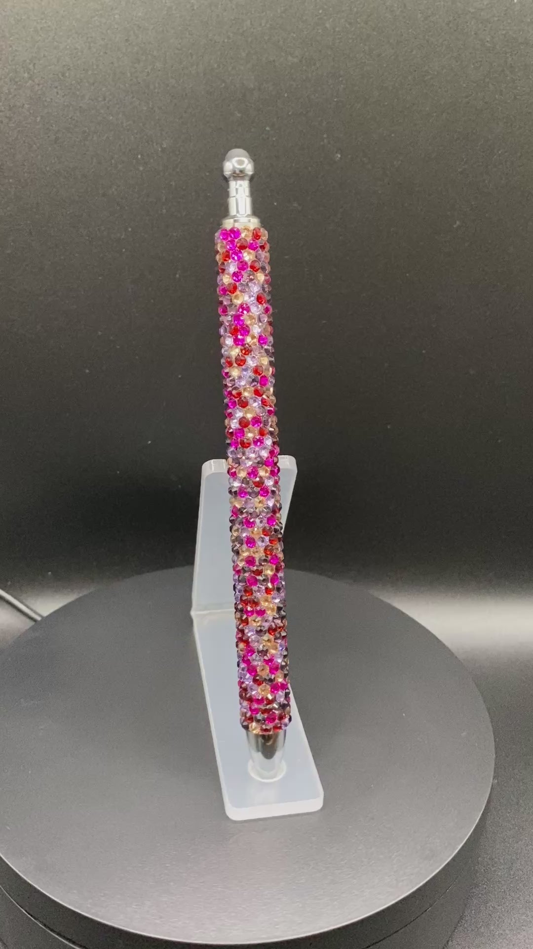 Sweet Sprinkle