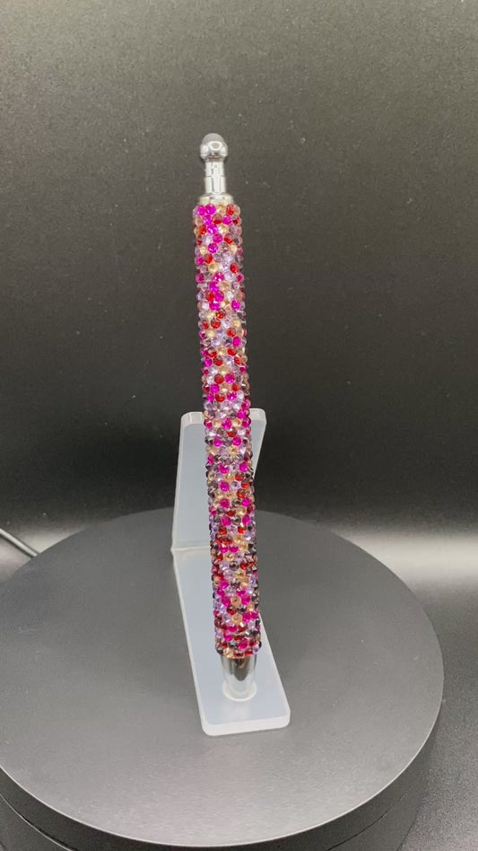 Sweet Sprinkle