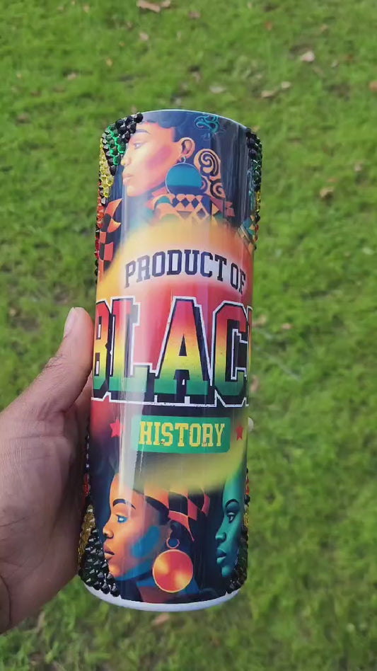 Black History