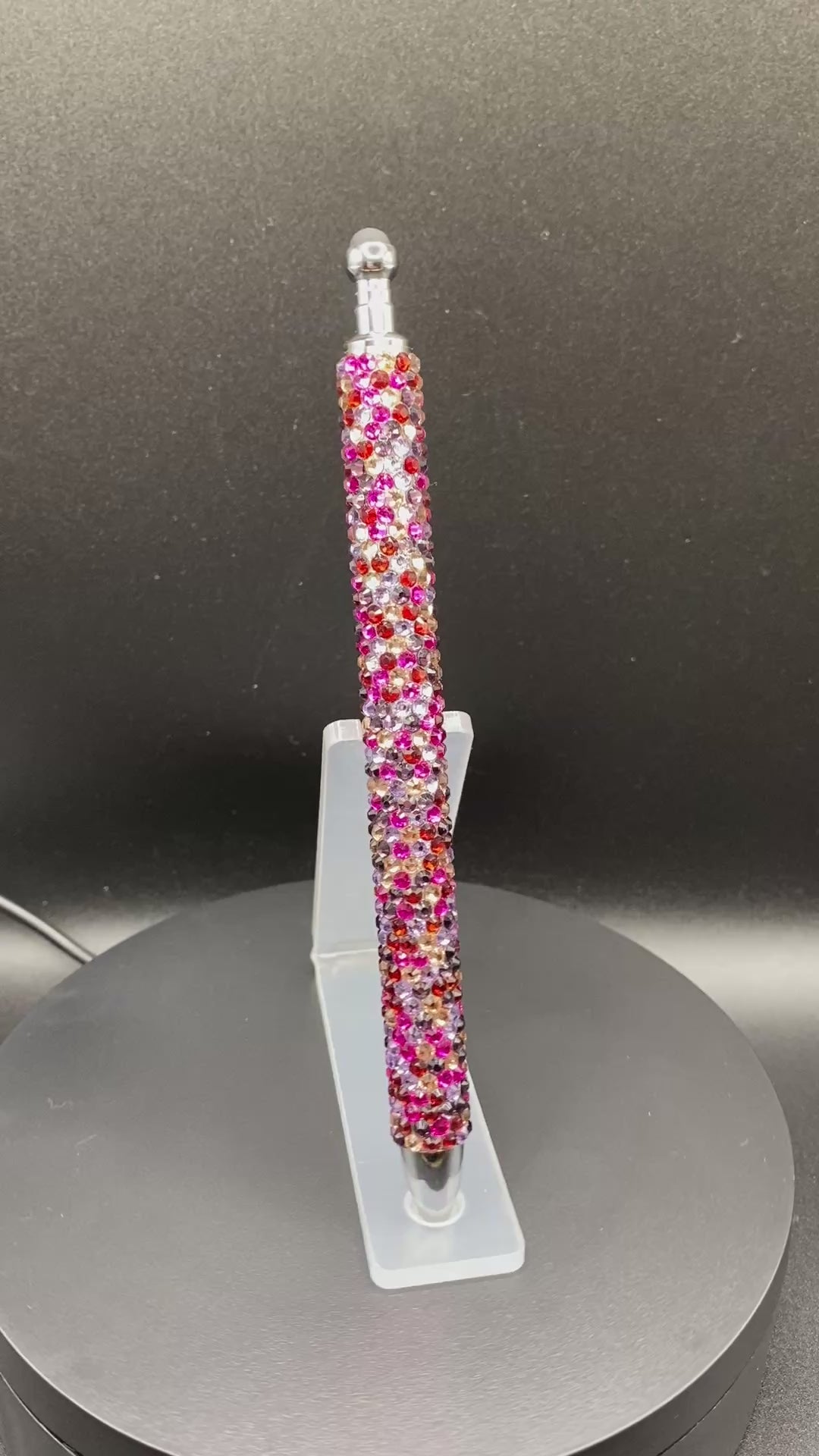 Sweet Sprinkle
